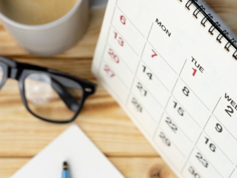 “Tarixdə bu gün” - 23 mayda nələr baş verib?