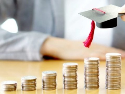 Bu günədək 35 min 390 tələbə təhsil krediti alıb