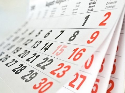 “Tarixdə bu gün” - 27 may nələr baş verib?