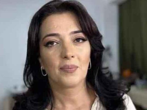 Zaqatalada qətlə yetirilən qadın müəllim imiş