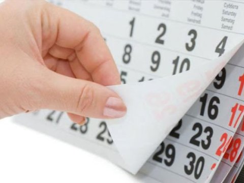  “Tarixdə bu gün” - 28 may...