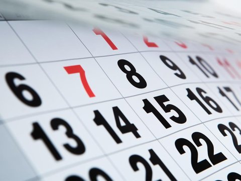  “Tarixdə bu gün” - 30 may necə yadda qalıb?