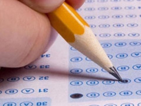 Qəbul imtahanında iştirak edən ən yaşlı abituriyent 1966-cı il təvəllüdlüdür