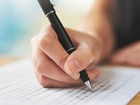  Musiqi, incəsənət məktəb və mərkəzlərinə işə qəbul imtahanı keçirilir