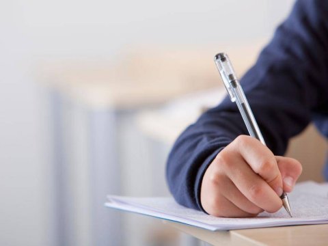 Doktorantura və dissertanturaya imtahan keçiriləcək