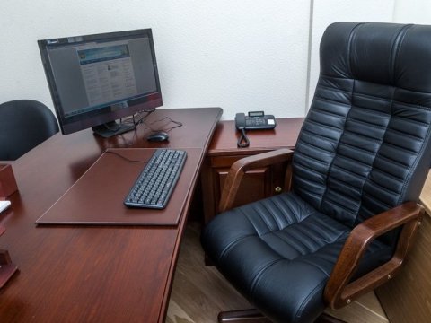 Neftçalada lisey direktoru işdən çıxarılıb