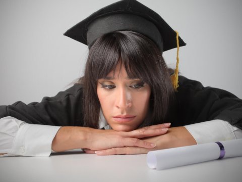 Diplomun əmək bazarında rolu nədir?