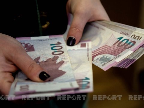 Müəllimlərdən pul tələb edən bağça müdirinə şiddətli töhmət verilib