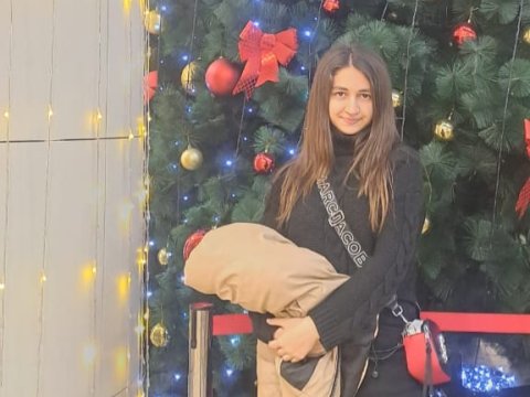 Bir çox abituriyentin arzusu Qarabağ Universitetində oxumaqdır