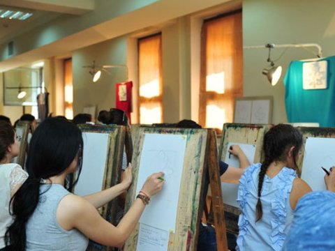 Qabiliyyət imtahanlarının tarixləri AÇIQLANIB