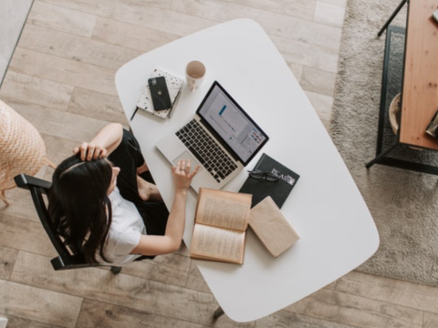 Magistraturaya ixtisas seçiminin vaxtı AÇIQLANDI