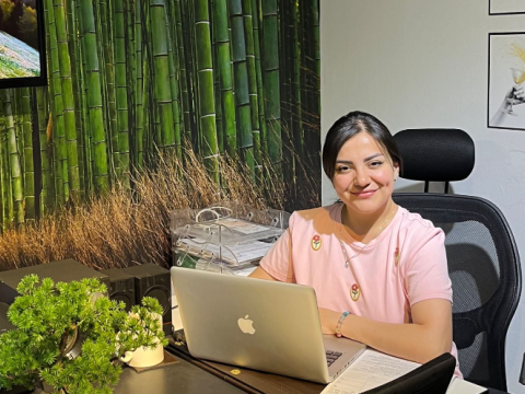 Biz müəllimləri qınayıb, pisləyib, təndiq edə bilmərik - PSİXOLOQ