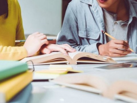 Bakıdakı repetitorlar niyə bölgələrdəkilərdən çox qazanır?  