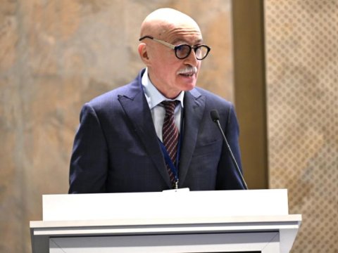 Müəllimlərin imtahanında neqativ hal olmayıb