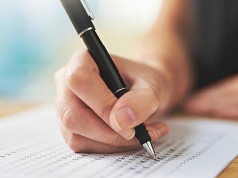 Aqrar sığorta fəaliyyəti üzrə test imtahanı keçirilir