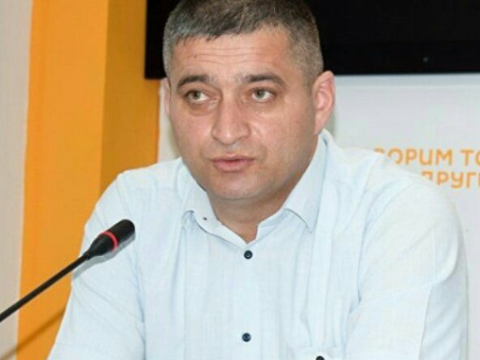 Nəticələr onu göstərdi ki, Azərbaycan müəllimi sertifikasiyaya hazırdır