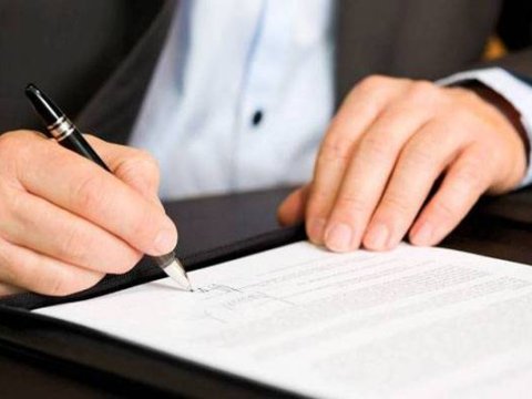 Dövlət qulluğuna növbəti imtahan keçiriləcək