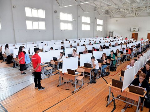 Sertifikasiyada fənlər üzrə 0-29 bal nəticəsi olan rayonların SİYAHISI