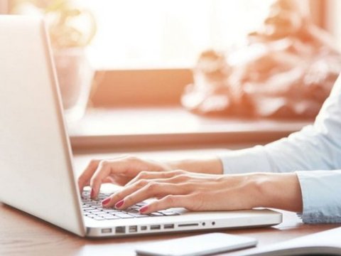 Magistraturaya ixtisas seçimi: 7799 bakalavr ərizəsini təsdiq edib