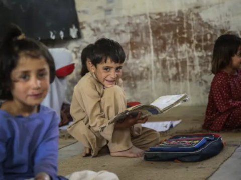 UNESCO: Təhsildəki boşluqlar hər il 10 trilyon dollara başa gələcək