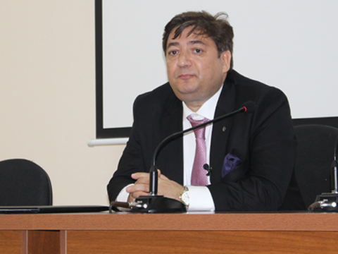 Məzun günlərinin keçirilməsinə dair xüsusi qaydalar tərtib olunmalıdır