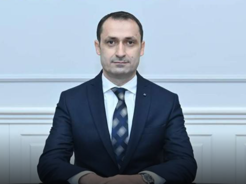 Olimpiadalarda iştirak edənlərin sayı artıb