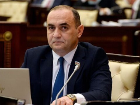 Sertifikasiya təhsilin keyfiyyətinin artırılmasında mühüm addım oldu