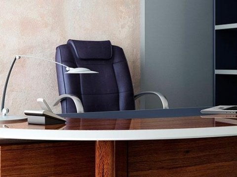 5 direktor işdən çıxarıldı