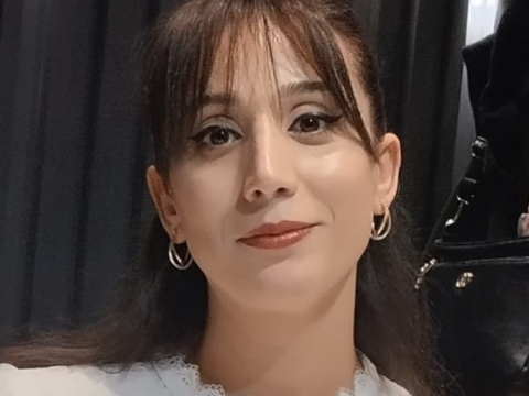 “Örnək müəllim”: Riyaziyyat dərsliyindən triqonometriya çıxarılmalıdır