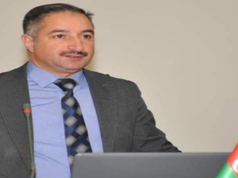 BMU-dan Qarabağa...