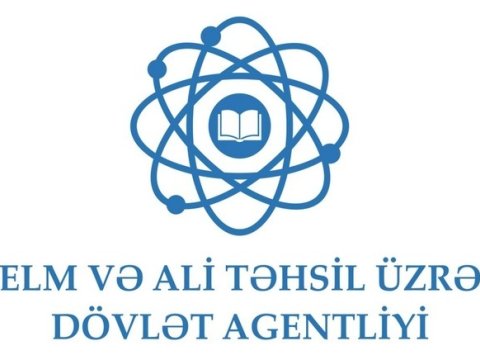 Kolleclərdə monitorinqlər davam edir