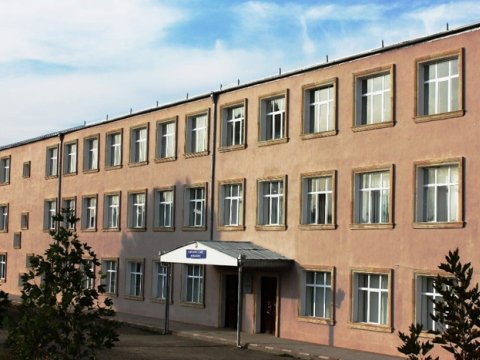 Lisey və gimnaziyalarda 22 minə yaxın uşaq minimal keçid balını toplayıb