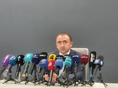 600-ə yaxın tərbiyəçi-müəllim işə qəbul edilib