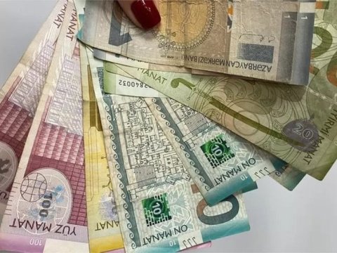 “Elmi Tədqiqat İnstitutlarında əmək haqları 700-900 manat aralığındadır”