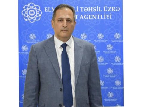 5000-ə yaxın alim elm sahəsində çalışır