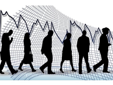 Əhali gününə özəl: Cəmiyyətin neçə faizi təhsillidir?