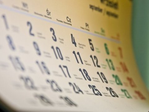 “Tarixdə bu gün” – 11 iyul...   