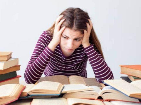 Övladı imtahanda iştirak edəcək valideynlərə psixoloqdan MÜRACİƏT