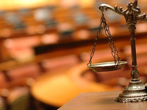 Naxçıvan ədliyyə orqanlarına imtahan verənlərin NƏZƏRİNƏ