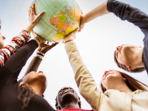 Xaricdə təhsil alanların köçürülməsi ilə bağlı vacib MƏQAMLAR