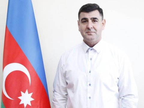 Dərsliklərin yazılmasında orta məktəb müəllimlərinin fikirləri nəzərə ALINMALIDIR