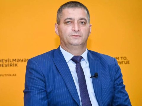 Metodika suallarının bir kitab üzərindən qurulması böyük PROBLEMDİR