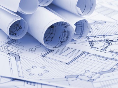 Bu şəxslər memarlıq ixtisasına qəbul ola bilərlər