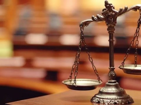 Naxçıvanda ilk: Ədliyyə orqanlarına imtahan elektron formada keçiriləcək 