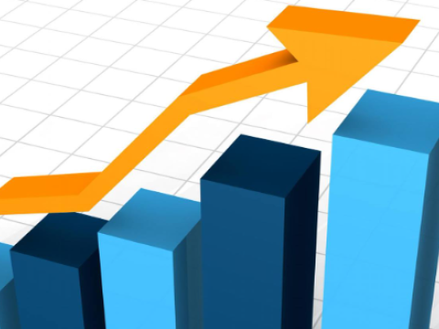 “Bu ixtisaslarda qəbul balları artacaq”