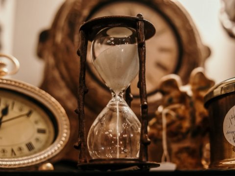 “Tarixdə bu gün” - 18 iyul...      