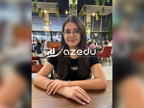 Vunderkind: 700 bal toplayacağıma inanırdım