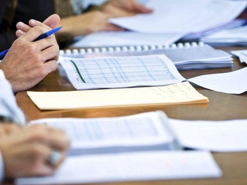 Tələbələrin köçürülməsi üçün hansı sənədlər lazımdır? - İZAH 