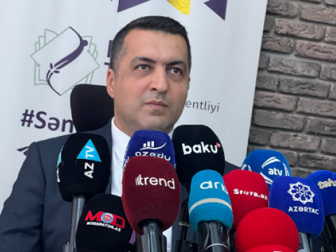 Peşə təhsilində artım müşahidə olunur