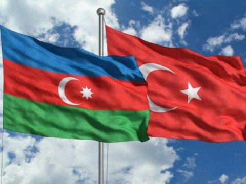 Türkiyə-Azərbaycan Universitetində təhsil ödənişsiz OLACAQ